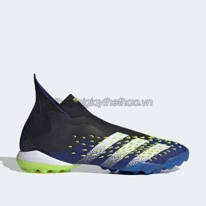 Giày bóng đá Adidas PREDATOR FREAK TF FY0753